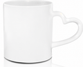 Tasse personnalisable – Une création unique, rien que pour vous 🤍