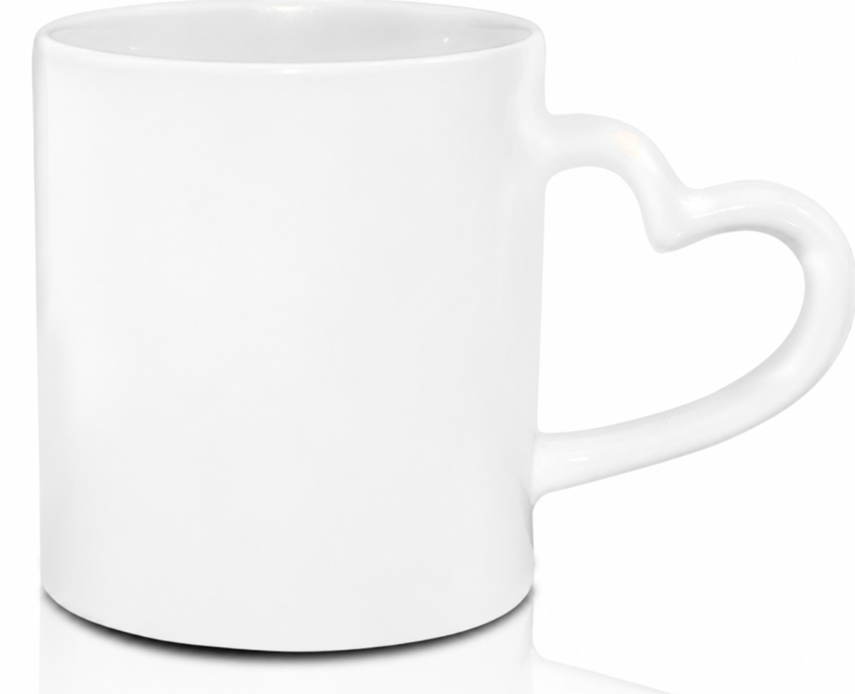 Tasse personnalisable – Une création unique, rien que pour vous 🤍
