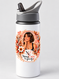 🧡 Gourde enfant NovaCréa – 600 ml